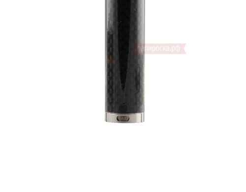 Набор: электронная сигарета Aspire Premium CF VV+ Nautilus Mini (1000mAh, варивольт)  - фото 5