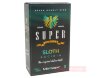 SLOTH - Super Flavor ( VaporArt ) - превью 142655