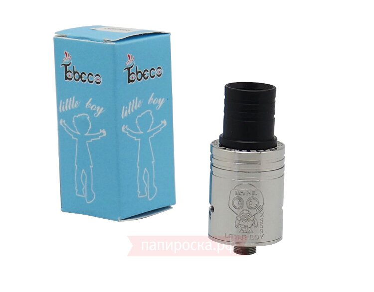 Ошибка atomizer short. Ошибка atomizer short