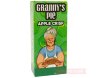Apple Crisp - Granny's Pie - превью 147515