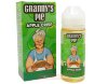 Apple Crisp - Granny's Pie - превью 147519