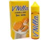 Cookies & Milk - V'Nilla - превью 147299