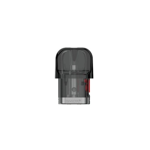 SMOK Novo 2X Meshed - картридж