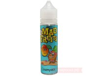 Жидкость Champaca - Mad Fruits