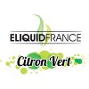 Green Lemon - E-Liquid France - превью 113929