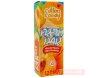 Yellow Peach-Fresh Banana - Fresh Par Cotton Candy - превью 152083