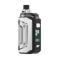 Geekvape Aegis Hero 5 Pod
