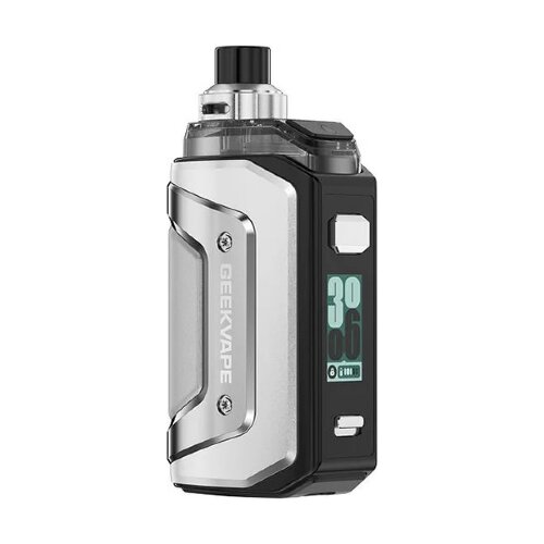Geekvape Aegis Hero 5 Pod