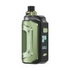 Geekvape Aegis Hero 5 Pod - превью 173137