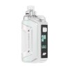 Geekvape Aegis Hero 5 Pod - превью 173138