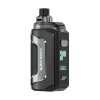 Geekvape Aegis Hero 5 Pod - превью 173139