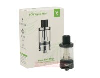 Vaporesso Estoc Tank Mega - бакомайзер