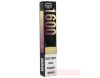 Puff XXL - Cranberry Lemon Ice - превью 169036