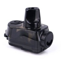 Geekvape Aegis Boost Plus - картридж