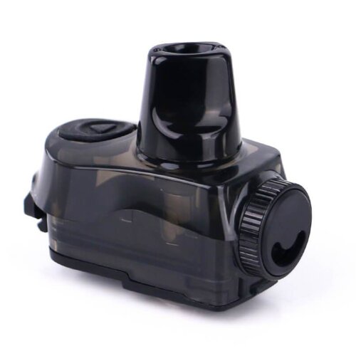Geekvape Aegis Boost Plus - картридж
