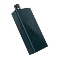 Uwell Valyrian SE (1250 mAh) - набор