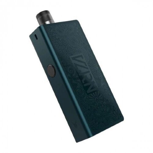 Uwell Valyrian SE (1250 mAh) - набор