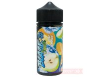 Жидкость Sour Pear Lemonade - BLAZE SWEET&amp;SOUR ON ICE