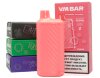 Vape Me VM Bar - Juice Grape - превью 167342