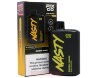 Nasty Fix Go 5000 - Cush - превью 167019