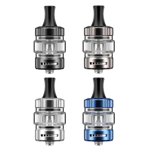 Lost Vape UB Lite Tank - бакомайзер
