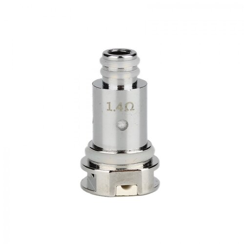 SMOK NORD Ceramic Coil - сменный испаритель