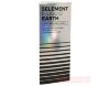 Earth - 5Element - превью 135137