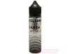 Earth - 5Element - превью 135143