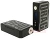 VOOPOO Drag Resin - Black Edition - боксмод - превью 135415