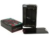 VOOPOO Drag Resin - Black Edition - боксмод - превью 135417