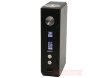 VOOPOO Drag Resin - Black Edition - боксмод - превью 135419