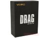 VOOPOO Drag Resin - Black Edition - боксмод - превью 135421