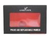 Vandy Vape Pulse Aio - сменная панель - превью 165060