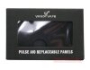 Vandy Vape Pulse Aio - сменная панель - превью 165063
