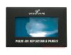 Vandy Vape Pulse Aio - сменная панель - превью 165068