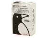 Joyetech Atopack Penguin SE - картридж (8,8 мл) - превью 137939
