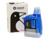 Joyetech Atopack Penguin SE - картридж (8,8 мл) - превью 137943