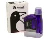 Joyetech Atopack Penguin SE - картридж (8,8 мл) - превью 137947