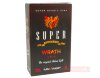 WRATH - Super Flavor ( VaporArt ) - превью 142661