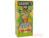 Lemon Tart - Granny's Pie - превью 147509