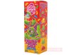 Jelly Candy - ZOMBIE COLA Cotton Candy - превью 152717