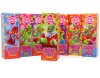 Jelly Candy - ZOMBIE COLA Cotton Candy - превью 152719