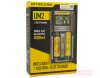 Nitecore UM2 - универсальное зарядное устройство - превью 153044