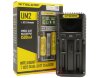 Nitecore UM2 - универсальное зарядное устройство - превью 153045