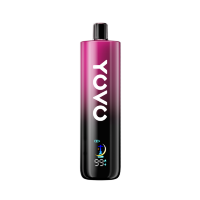 YOVO (25000) - Арбуз