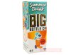 Summer Drink - Big Bottle - превью 143399
