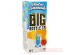 Electric Lemonade - Big Bottle - превью 143389