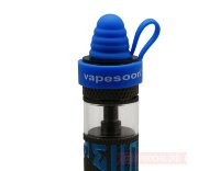 Vapesoon Cap - универсальная защитная крышка для атомайзеров / баков