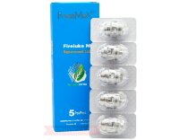 Freemax Twister TX2 - сменные испарители 