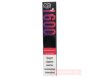 Puff XXL - Mixed Berries Ice - превью 167857